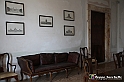 VBS_6676 - Villa Pisani - Stra (Venezia)